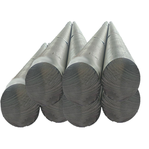 Magnesium Alloy